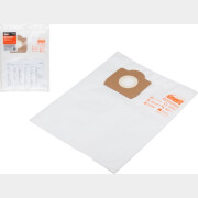 Мешок для пылесоса GEPARD 2 штуки (GP90014-112)