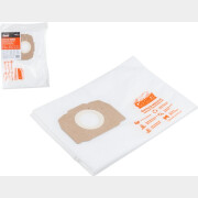 Мешок для пылесоса GEPARD для Karcher MV 4, 5, 6, WD 4, 5, 6 10 штук (GP90024-1110)