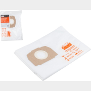 Мешок для пылесоса GEPARD для Karcher MV 4, 5, 6, WD 4, 5, 6 10 штук (GP90024-1110)