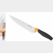 Нож кухонный PERFECTO LINEA Handy (21-243000)