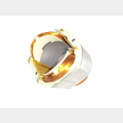 Статор для перфоратора BULL BH 2801 (TD2801-79)