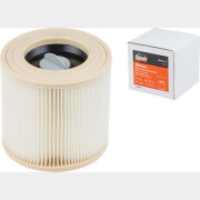 Фильтр для пылесоса GEPARD для Karcher MV 2, MV 3, WD 2, WD 3 (GP9112-12)