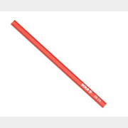 Карандаш разметочный 240 мм SOLA ZB 24 (66010520)