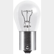 Лампа накаливания автомобильная OSRAM Original P21/5W 2 штуки (7528-02B)