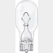 Лампа накаливания автомобильная OSRAM Original W16W (921)