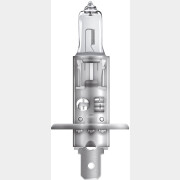 Лампа галогенная автомобильная OSRAM Original Line H1 (64150)