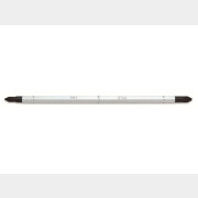 Насадка для отвертки PH1хPH2 175 мм TOPTUL (FMAA0102)