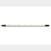 Насадка для отвертки PH1хPH2 175 мм TOPTUL (FMAA0102)