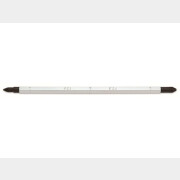 Насадка для отвертки PZ1хPZ2 175 мм TOPTUL (FMBA0102)