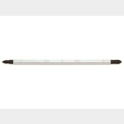 Насадка для отвертки PZ1хPZ2 175 мм TOPTUL (FMBA0102)