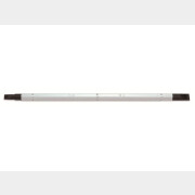 Насадка для отвертки SL5хSL7 175 мм TOPTUL (FMCA0507)