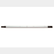 Насадка для отвертки SL5хSL7 175 мм TOPTUL (FMCA0507)