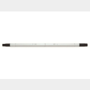 Насадка для отвертки T10хT15 175 мм TOPTUL (FMDA1015)