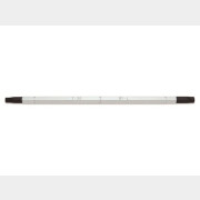 Насадка для отвертки T30хT40 175 мм TOPTUL (FMDA3040)