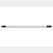 Насадка для отвертки T30хT40 175 мм TOPTUL (FMDA3040)