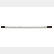 Насадка для отвертки H6 175 мм TOPTUL (FMEA0606)