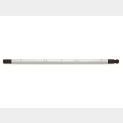 Насадка для отвертки H6 175 мм TOPTUL (FMEA0606)