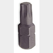 Насадка Torx T20 30 мм TOPTUL (FSEA1220)