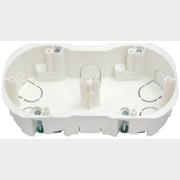 Подрозетник 146х76х45,5 мм BYLECTRICA К-219 исп.1