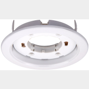 Точечный светильник светодиодный 40 Вт PGX70 JAZZWAY белый (1027634)