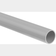 Труба ПВХ Д22/25 STARFIX для опалубки 2 м (SMP-73855-1)