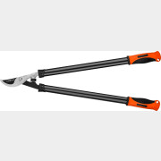 Сучкорез STARTUL Garden (ST6096-03)