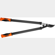 Сучкорез STARTUL Garden (ST6096-03)