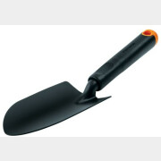 Совок садовый FISKARS Ergo (1027017)