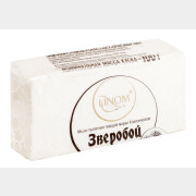 Мыло туалетное LINOM Классическое Зверобой 100 г (4814183004849)