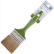 Кисть плоская COLOR EXPERT 70 мм (81467002)