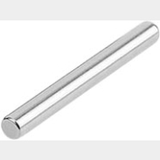 Штифт для фиксации головок 5x45 мм TOPTUL (KALP3270)