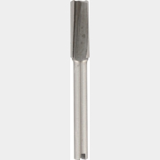 Фреза HSS 4,8 мм DREMEL 652 (2615065232)
