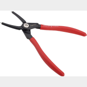 Съемник стопорных колец 225 мм внутренний TOPTUL (DCBD1309)