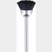 Щетка для гравера 13 мм DREMEL 404 2 штуки (26150404JA)