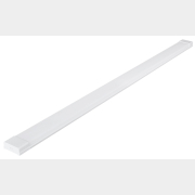 Светильник линейный светодиодный PPO-02 1200 36 Вт 4000K JAZZWAY Opal (5017818)