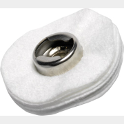 Диск полировальный для гравера 25 мм DREMEL S423 (2615S423JA)