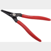 Съемник стопорных колец 125 мм наружный TOPTUL (DCBB1305)