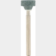 Насадка для гравера шлифовальная 10,3 мм DREMEL 85602 3 штуки (26155602JA)