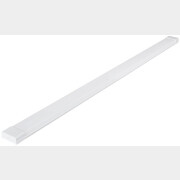 Светильник линейный светодиодный PPO-02 1200 36 Вт 6500K JAZZWAY Opal (5017832)