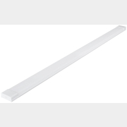 Светильник линейный светодиодный PPO-02 1200 36 Вт 6500K JAZZWAY Opal (5017832)