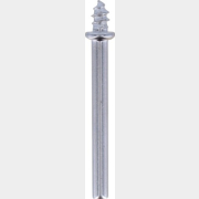 Держатель для насадок DREMEL 401 3 штуки (26150401JA)