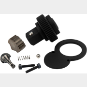 Ремкомплект для трещоток CHNC3232, CHND3226 TOPTUL (CLBC3232)