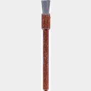 Щетка для гравера из нержавеющей стали 3,2 мм DREMEL 532 3 штуки (26150532JA)
