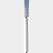Щетка для гравера из углеродистой стали 3,2 мм DREMEL 443 3 штуки (26150443JA)