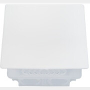 Коробка распределительная СП 95x95x53 мм BYLECTRICA КМ-202