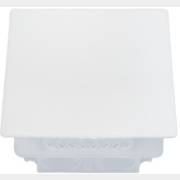 Коробка распределительная СП 95x95x53 мм BYLECTRICA КМ-202