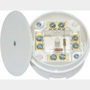 Коробка распределительная СП 74x41,5 мм BYLECTRICA КМ-225