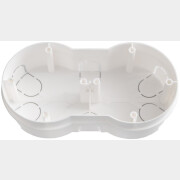 Подрозетник 150x79x41,5 мм BYLECTRICA К-228