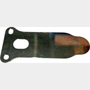 Клапан впускной для компрессоров ECO AE-251-3  (AE-251-3-8)