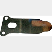 Клапан впускной для компрессоров ECO AE-251-3  (AE-251-3-8)